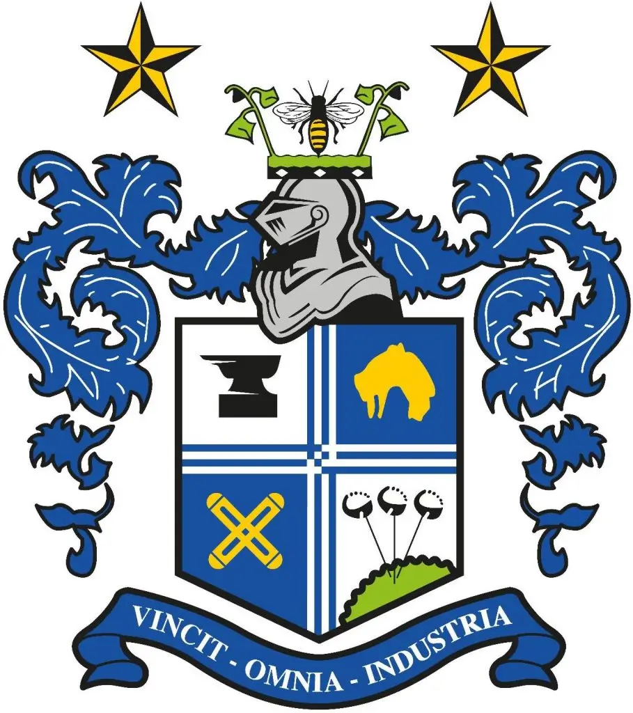 Bury_fc_crest-909x1024