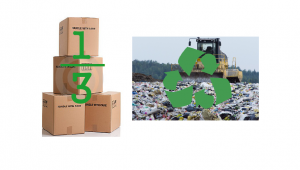 wheeldons-landfill-recycling