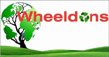 wheeldons logo full size