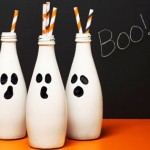 boo-bottles-spooky-crafts-sl
