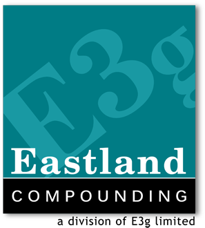 Eastland Compounding