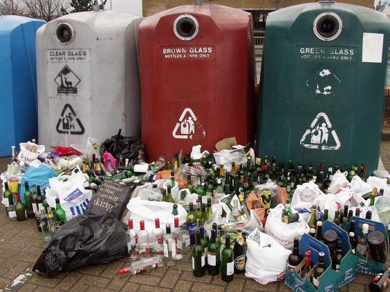 rubbish-bottles.jpg