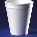 wheeldons polystyrene cups