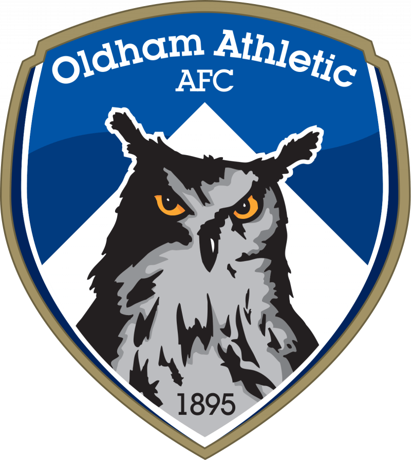 Oldham-Athletic-NS-800x895-1.png