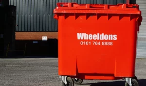 commmercial-bins-wheeldon