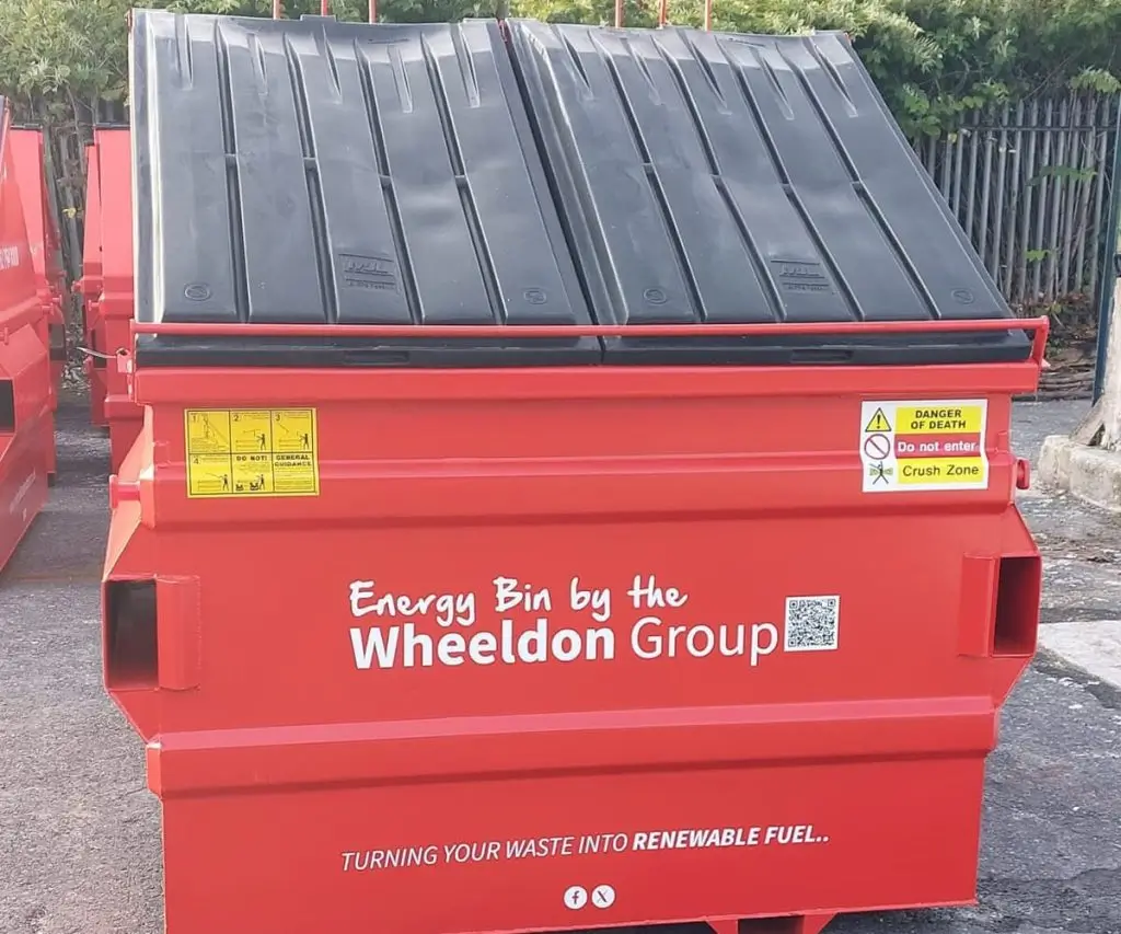 fel-bin-loader-wheeldons